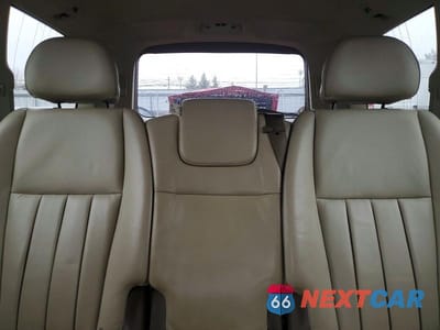 Zdjęcie 10 z 13 samochodu: 2013 VOLVO XC90 3.2 VIN:YV4952CZ7D1667854 - miniatura
