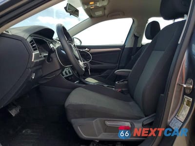 Zdjęcie 7 z 12 samochodu: 2021 VOLKSWAGEN JETTA S VIN:3VWC57BU5MM050836 - miniatura