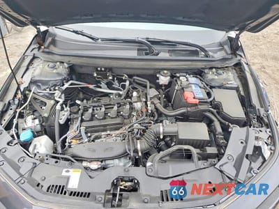 Zdjęcie 11 z 11 samochodu: 2024 HONDA ACCORD LX VIN:1HGCY1F21RA031285 - miniatura