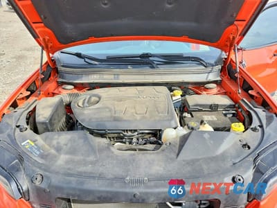 Zdjęcie 12 z 12 samochodu: 2021 JEEP CHEROKEE LATITUDE LUX VIN:1C4PJMMXXMD177924 - miniatura