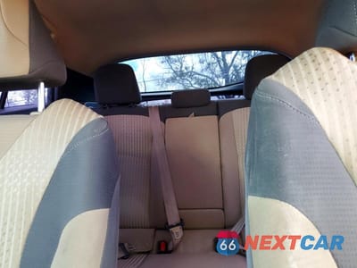 Zdjęcie 10 z 12 samochodu: 2017 TOYOTA PRIUS TWO VIN:JTDKBRFU2H3544592 - miniatura