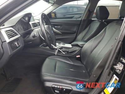 Zdjęcie 7 z 11 samochodu: 2013 BMW 328 XI VIN:WBA3B3C50DF531392 - miniatura