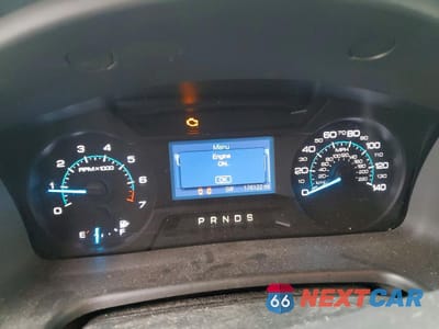 Zdjęcie 9 z 13 samochodu: 2016 FORD FLEX SE VIN:2FMGK5B85GBA12657 - miniatura