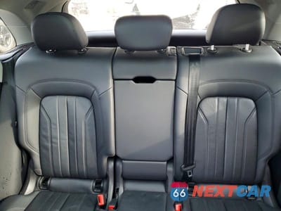 Zdjęcie 10 z 13 samochodu: 2018 AUDI Q5 PREMIUM PLUS VIN:WA1BNAFY3J2043373 - miniatura