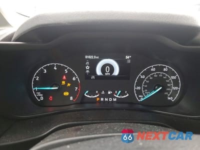 Zdjęcie 9 z 13 samochodu: 2021 FORD TRANSIT CONNECT XL VIN:NM0LS7E24M1491180 - miniatura