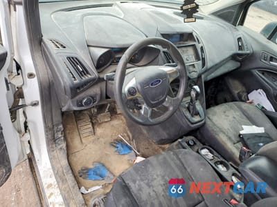 Zdjęcie 8 z 13 samochodu: 2015 FORD TRANSIT CONNECT XLT VIN:NM0LS7F73F1175556 - miniatura