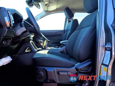 Zdjęcie 7 z 12 samochodu: 2025 FORD RANGER XLT VIN:1FTER4HH5SLE39127 - miniatura