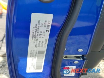 Zdjęcie 12 z 12 samochodu: 2018 DODGE CHARGER R VIN:2C3CDXGJ8JH180001 - miniatura