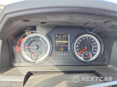 Zdjęcie 9 z 11 samochodu: 2014 RAM 3500 SLT VIN:3C63RRHL6EG162053 - miniatura