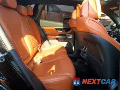 Zdjęcie 10 z 12 samochodu: 2023 MERCEDES-BENZ GLC 300 4MATIC VIN:W1NKM4HBXPF024655 - miniatura
