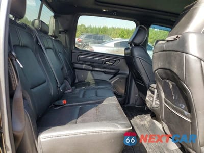 Zdjęcie 10 z 12 samochodu: 2022 RAM 1500 LIMITED VIN:1C6SRFHT6NN122363 - miniatura