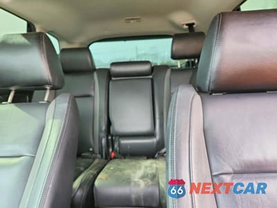 Zdjęcie 10 z 12 samochodu: 2011 MAZDA CX-9 VIN:JM3TB3DV1B0318962 - miniatura