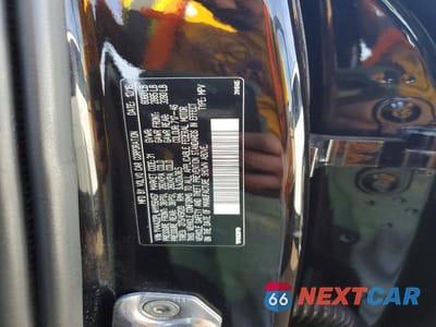 Zdjęcie 12 z 12 samochodu: 2017 VOLVO XC90 T6 VIN:YV4A22PL4H1156457 - miniatura