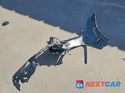 Zdjęcie 13 z 13 samochodu: 2022 BMW X5 SDRIVE 40I VIN:5UXCR4C0XN9M17391 - miniatura