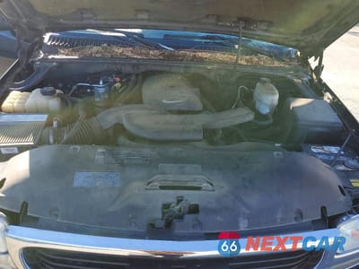 Zdjęcie 12 z 13 samochodu: 2004 GMC YUKON XL K1500 VIN:3GKFK16T34G222498 - miniatura