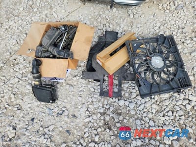 Zdjęcie 13 z 13 samochodu: 2016 MERCEDES-BENZ GLE COUPE 450 4MATIC VIN:4JGED6EB7GA016834 - miniatura