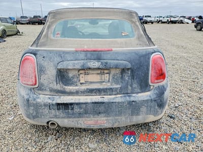 Zdjęcie 6 z 11 samochodu: 2019 MINI COOPER VIN:WMWWG5C54K3D01608 - miniatura