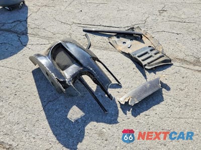Zdjęcie 13 z 15 samochodu: 2006 MITSUBISHI ECLIPSE SE VIN:4A3AK44T66E044250 - miniatura