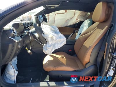 Zdjęcie 7 z 13 samochodu: 2026 MERCEDES-BENZ CLE 300 4MATIC VIN:W1KMJ4HBXTF086856 - miniatura