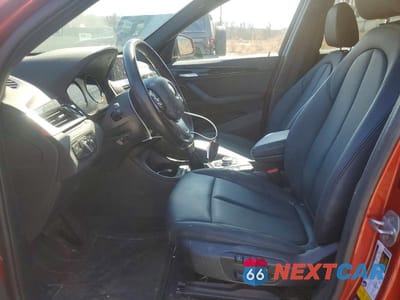 Zdjęcie 7 z 13 samochodu: 2019 BMW X1 XDRIVE28I VIN:WBXHT3C52K5L91244 - miniatura