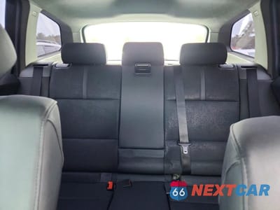 Zdjęcie 10 z 12 samochodu: 2005 BMW X3 3.0I VIN:WBXPA93475WD04547 - miniatura