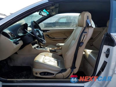 Zdjęcie 7 z 12 samochodu: 2002 BMW 330 CI VIN:WBABS53402JU91842 - miniatura