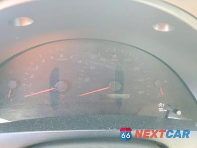 Zdjęcie 9 z 11 samochodu: 2007 TOYOTA CAMRY LE V6 VIN:4T1BK46K77U534226 - miniatura