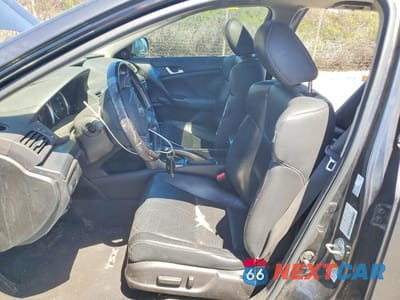 Zdjęcie 7 z 12 samochodu: 2012 ACURA TSX VIN:JH4CW2H50CC001349 - miniatura