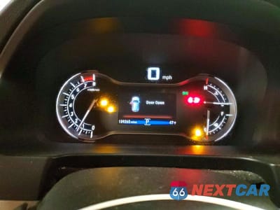 Zdjęcie 9 z 13 samochodu: 2016 HONDA PILOT EXL VIN:5FNYF6H5XGB045298 - miniatura