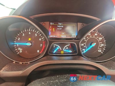 Zdjęcie 9 z 13 samochodu: 2018 FORD ESCAPE SE VIN:1FMCU0GD2JUD34904 - miniatura