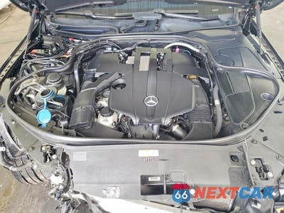 Zdjęcie 11 z 12 samochodu: 2018 MERCEDES-BENZ S 450 4MATIC VIN:WDDUG6EB7JA366694 - miniatura