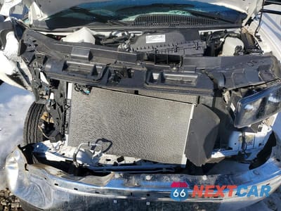 Zdjęcie 7 z 10 samochodu: 2023 CHEVROLET EXPRESS G4500 VIN:1HA6GUC78PN014047 - miniatura