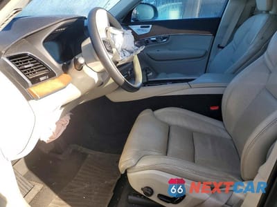 Zdjęcie 7 z 12 samochodu: 2019 VOLVO XC90 T6 INSCRIPTION VIN:YV4A22PLXK1465454 - miniatura
