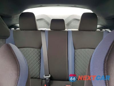 Zdjęcie 10 z 13 samochodu: 2020 TOYOTA C-HR LE VIN:JTNKHMBX7L1074903 - miniatura