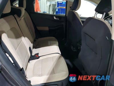 Zdjęcie 11 z 13 samochodu: 2020 FORD ESCAPE SE VIN:1FMCU9G68LUC58338 - miniatura