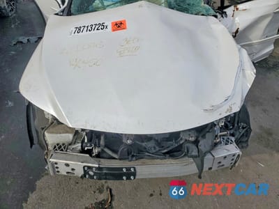 Zdjęcie 12 z 14 samochodu: 2020 LEXUS RX 450H VIN:2T2HGMDA0LC048192 - miniatura