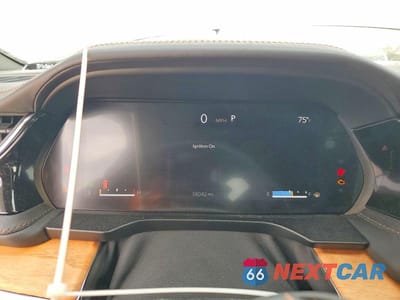 Zdjęcie 9 z 12 samochodu: 2023 JEEP GRAND CHEROKEE L SUMMIT VIN:1C4RJKEG7P8778460 - miniatura