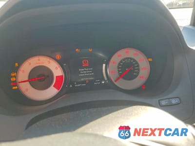 Zdjęcie 9 z 13 samochodu: 2022 ACURA RDX A-SPEC ADVANCE VIN:5J8TC2H83NL014203 - miniatura