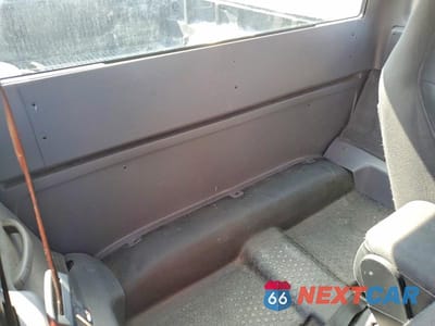 Zdjęcie 10 z 12 samochodu: 2003 FORD RANGER SUPER CAB VIN:1FTYR14U23PA42662 - miniatura