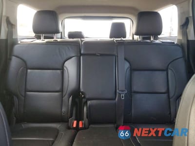 Zdjęcie 10 z 12 samochodu: 2023 GMC ACADIA SLT VIN:1GKKNML42PZ175232 - miniatura