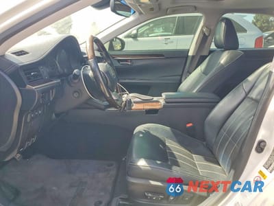 Zdjęcie 7 z 12 samochodu: 2016 LEXUS ES 300H BASE VIN:JTHBW1GG7G2121704 - miniatura