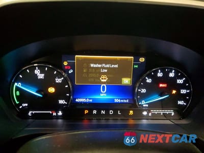 Zdjęcie 9 z 13 samochodu: 2021 FORD ESCAPE SE VIN:1FMCU9BZ0MUB11370 - miniatura