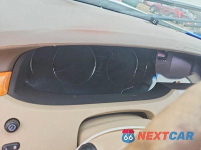 Zdjęcie 9 z 13 samochodu: 2007 TOYOTA AVALON VIN:4T1BK36B37U240882 - miniatura