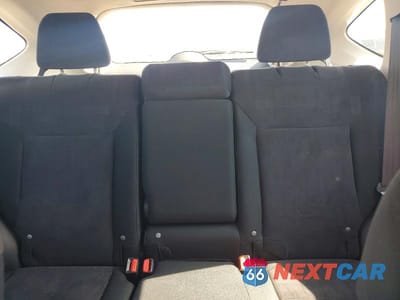 Zdjęcie 10 z 13 samochodu: 2013 HONDA CR-V LX VIN:2HKRM4H38DH686203 - miniatura