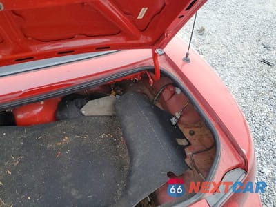 Zdjęcie 10 z 11 samochodu: 1990 MAZDA MX-5 MIATA VIN:JM1NA3511L0102031 - miniatura