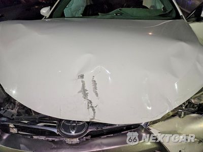 Zdjęcie 12 z 14 samochodu: 2015 TOYOTA CAMRY LE VIN:4T4BF1FKXFR511644 - miniatura