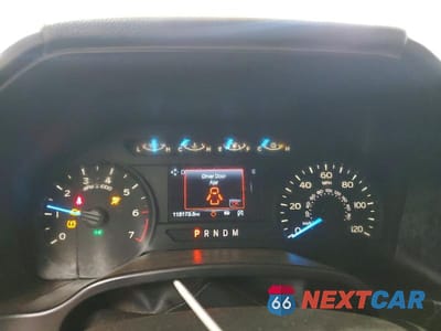 Zdjęcie 9 z 11 samochodu: 2019 FORD F150 VIN:1FTMF1C51KKC53445 - miniatura