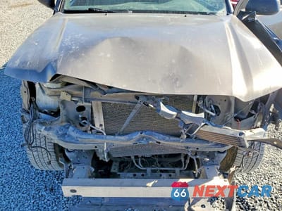 Zdjęcie 11 z 11 samochodu: 2012 TOYOTA TACOMA PRERUNNER V6 VIN:3TMJU4GN6CM131212 - miniatura