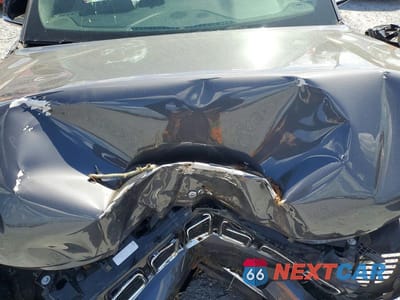 Zdjęcie 12 z 13 samochodu: 2023 JEEP GRAND CHEROKEE L LIMITED VIN:1C4RJJBG3P8848843 - miniatura