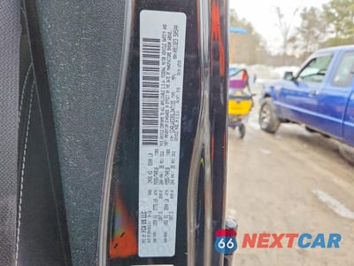 Zdjęcie 13 z 13 samochodu: 2016 JEEP WRANGLER UNLIMITED SAHARA VIN:1C4BJWEG9GL347155 - miniatura